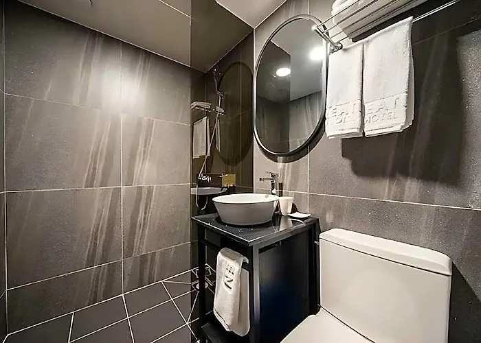 Greaten 3*