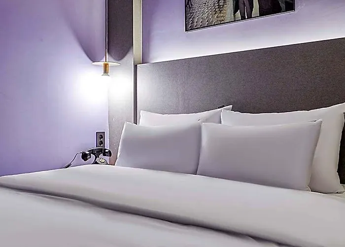 Greaten 3* ソウル特別市